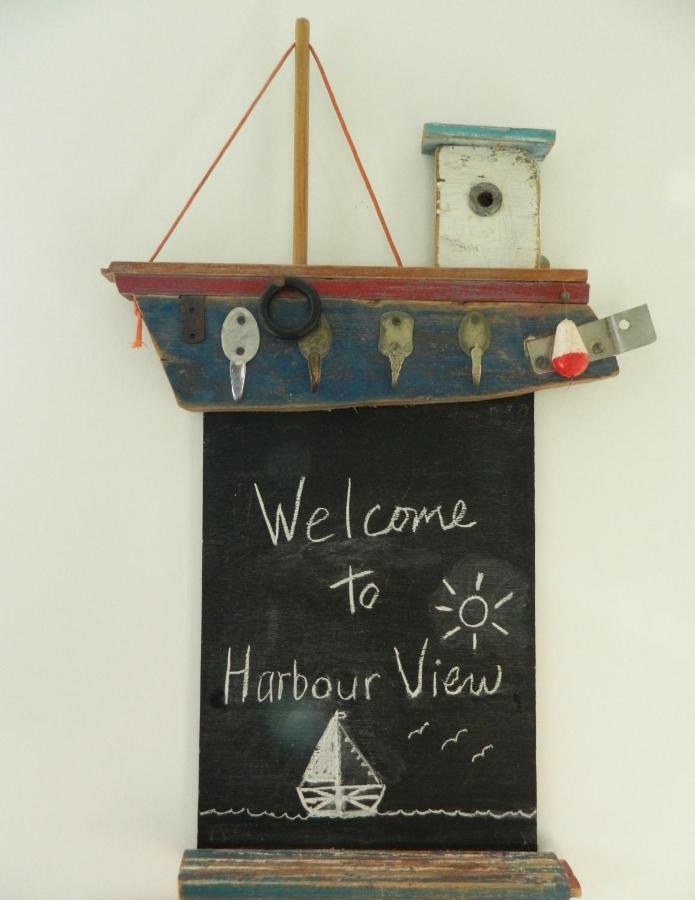 'Harbour View' On The River By Gorleston'S Award Winning Beach - Pet Free! Gorleston-On-Sea Exterior foto
