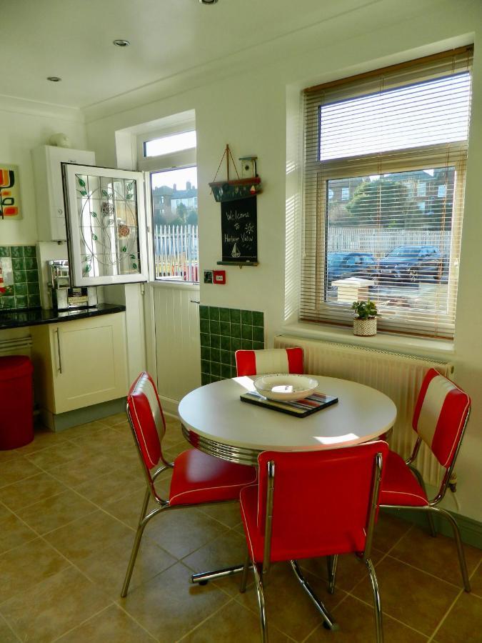 'Harbour View' On The River By Gorleston'S Award Winning Beach - Pet Free! Gorleston-On-Sea Exterior foto