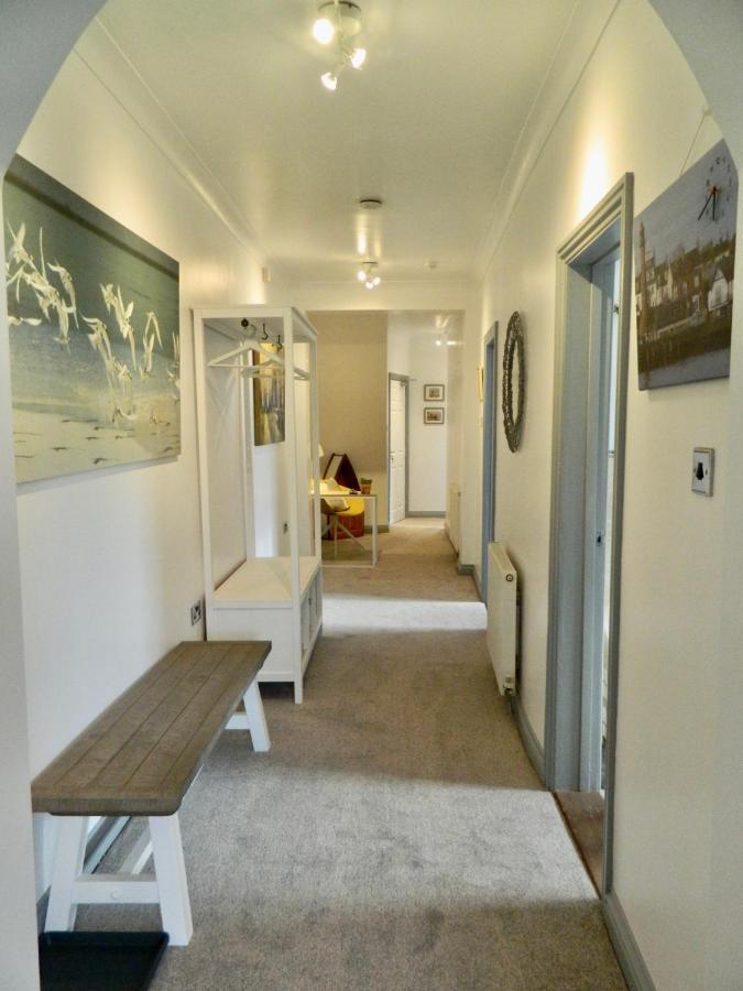 'Harbour View' On The River By Gorleston'S Award Winning Beach - Pet Free! Gorleston-On-Sea Exterior foto